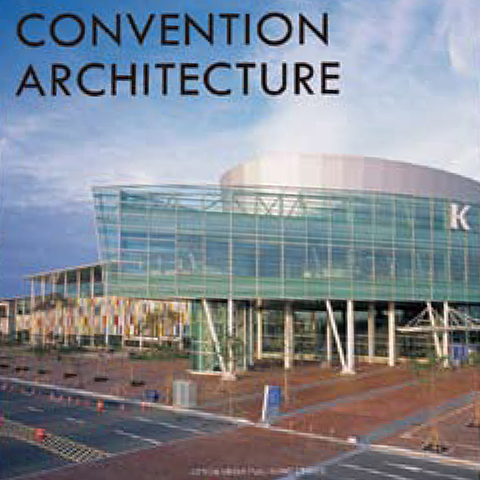 07 ConventionArchitecture
